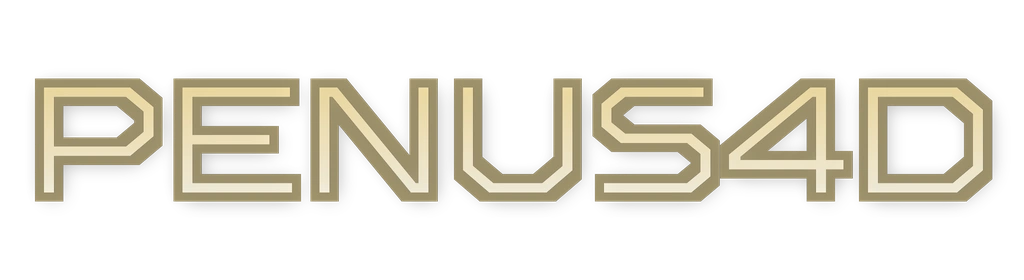 PENUS4D